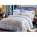 Simple Durable Soft 100% Sateen Cotton Bedding Sets ISO App